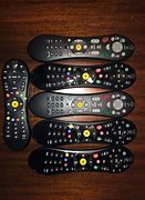 Image result for AT&T TV Remote