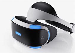 Image result for sony ps3 virtual headsets