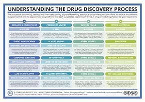 Image result for Biologics Drug Discovery Process