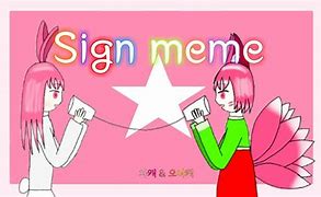 Image result for Android. Sign Meme