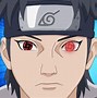Image result for All Eyes Name in Naruto
