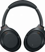 Image result for Sony M4 Headphones Box