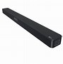 Image result for Sound Bar with Bluetooth