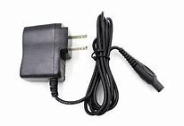 Image result for Philips At890 Power Cord