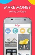 Image result for Letgo App Download Free