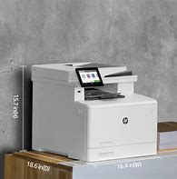 Image result for Double Sided Laser Printer with Scanner