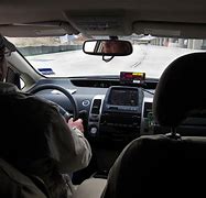 Image result for Toyota Camry XLE Interior