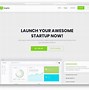 Image result for Good Looking Landing Page Designs