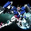 Image result for 00 Raiser