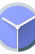 Image result for Android Clock App Icon