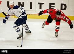 Image result for Toronto Maple Leafs Mats Sundin