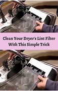 Image result for LG Dryer Beeping 6 Times