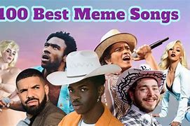 Image result for Ooo000ooo Meme Song
