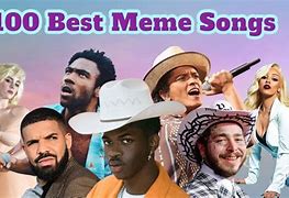 Image result for Song Title Memes