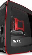 Image result for NZXT ITX Case
