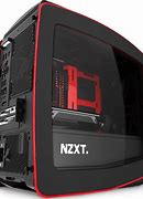 Image result for NZXT Mini-ITX Case