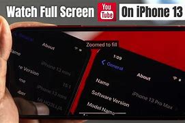 Image result for YouTube iPhone Is Full