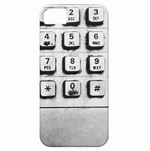 Image result for iPhone SE 200 Keypad