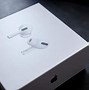 Image result for Air Pods Box Real vs Fake