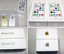 Image result for Silver vs Gold iPhone