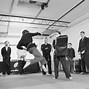 Image result for Hapkido