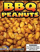 Image result for Rustlers BBQ