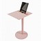 Image result for iPad On Table High Res