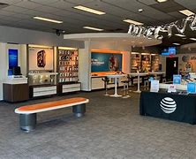 Image result for AT&T Phone Store