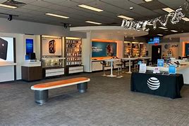 Image result for AT&T Store Interior