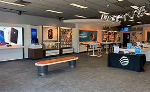 Image result for Official AT&T Store