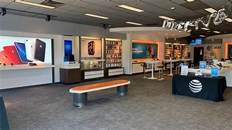 Image result for AT&T Shop Phones