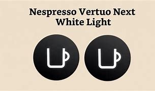 Image result for Screen White Light iPhone