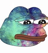 Image result for Galaxy Pepe