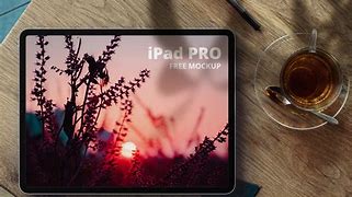 Image result for 1459 iPad