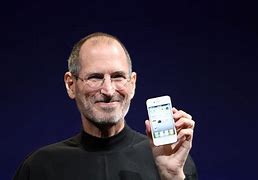Image result for Steve Jobs Attire