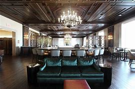 Image result for The NY Athletic Club Castano