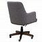 Image result for Office Side Chairs