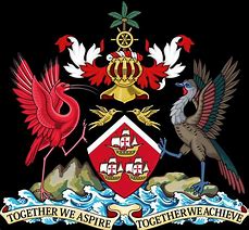 Image result for National Coat of Arms