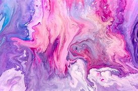 Image result for Marble PC Wallpaper