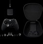 Image result for Xbox Pro Controller