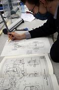 Image result for Technical Drafting Course
