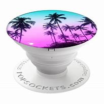 Image result for Disney Popsocket