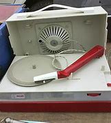 Image result for Philips Jet Record Player