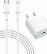 Image result for New iPhone Charger