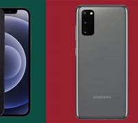 Image result for Samsung iPhone 2020