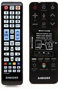 Image result for Universal Samsung TV Remote with Light Up