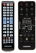 Image result for Samsung DVR Remote Control