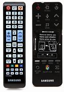 Image result for Wireless Handheld Remote Samsung Curved