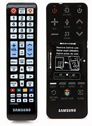 Image result for Double Side RCA TV Remote