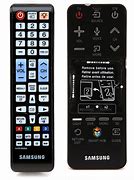 Image result for Samsung TV Remote Backlit